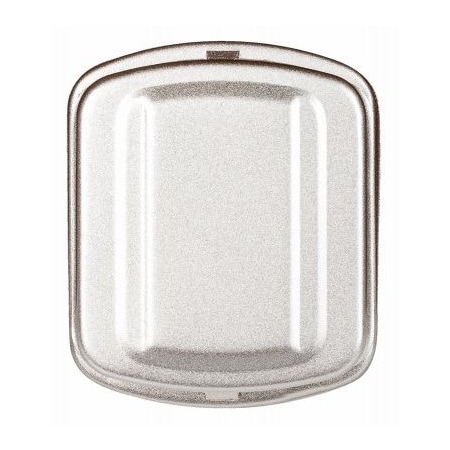 Globe Electric ALU Wired Buzzer SL-170-03